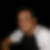 Profilbild von Andreas Meniconi