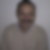 Profilbild von Walter Neuhaus