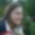 Profilbild von Karin Scheiwiller