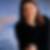 Profilbild von Monika Pfenninger