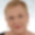 Profilbild von Karin Walther