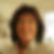 Profilbild von Ursula Reuteler