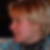 Profilbild von Diana Kölliker