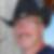 Profilbild von Bruno Schütz