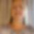 Profilbild von Hanna Murbach
