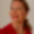 Profilbild von Monika Burkhalter