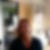 Profilbild von Elisabeth Baier