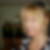 Profilbild von Monika Uhlmann-Kretz
