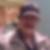 Profilbild von Ulrich Bosshard 
