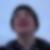 Profilbild von Pascal Artho