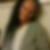 Profilbild von Anita Selimi-Zehnder