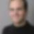 Profilbild von Daniel Humbel