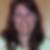 Profilbild von Silvia Steiner