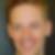 Profilbild von Markus Fuchs