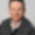 Profilbild von Christian Stricker