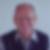 Profilbild von Rudolf Oppliger