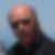 Profilbild von Jean-Pierre Rousselot