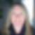 Profilbild von Claudia Glaser