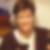 Profilbild von Gabi Philippou