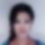Profilbild von Sarah Beeler