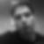Profilbild von Giuseppe Bilotta