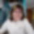 Profilbild von Geraldine Hasler- Blättler