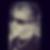 Profilbild von Marc Schober