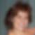 Profilbild von Maite Frei