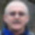 Profilbild von José Luis Bezares