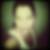 Profilbild von Susanne Fessler