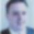 Profilbild von Harry Müller