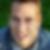 Profilbild von Marco Kappeler
