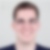 Profilbild von Pascal Monhart