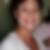 Profilbild von Simona Perilli