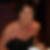 Profilbild von Ursula Gerny
