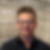 Profilbild von Remo Poffa