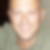 Profilbild von Stephan Schmitt