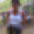 Profilbild von Regula Locher