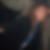 Profilbild von Ziggy Sigel