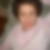 Profilbild von Liliane Tapis