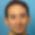 Profilbild von Urs Kuhn