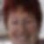 Profilbild von Colette Rebsamen
