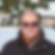 Profilbild von Marcel Stäbler