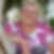 Profilbild von Christine Müller