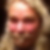 Profilbild von Rolf Gyger