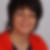 Profilbild von Gaetana de Jonckheere