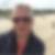 Profilbild von Marcel Senn