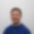 Profilbild von Thomas Dill