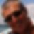 Profilbild von Herbert Frei
