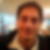 Profilbild von Antonio Paolucci